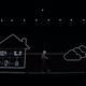Illustration for article titled All the New Features Coming to iOS 13